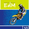 Schroedel Verlag GmbH Elemente der Mathematik 10. Schulbuch. S1. G9. Niedersachsen Sale
