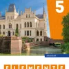 Elemente der Mathematik SI 5. Arbeitsheft mit Lösungen. Für Niedersachsen-Westermann Schulbuch New