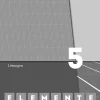 Elemente der Mathematik SI 5. Lösungen. G9 in Nordrhein-Westfalen-Westermann Schulbuch New