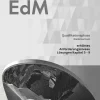 Elemente der Mathematik SII. Qualifikationsphase eA Leistungskurs: Lösungen 2. Niedersachsen-Schroedel Verlag GmbH Discount