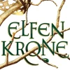 Elfenkrone-Penguin Random House Online