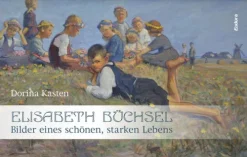 Elisabeth Büchsel-Eudora Verlag Outlet
