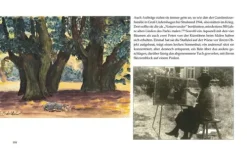 Elisabeth Büchsel-Eudora Verlag Outlet