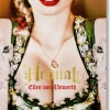 Ellen von Unwerth. Heimat-Taschen GmbH Online