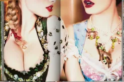 Ellen von Unwerth. Heimat-Taschen GmbH Online