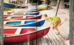 Ellen von Unwerth. Heimat-Taschen GmbH Online