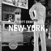 teNeues Verlag GmbH Elliott Erwitt's New York Outlet