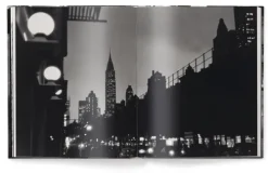 teNeues Verlag GmbH Elliott Erwitt's New York Outlet