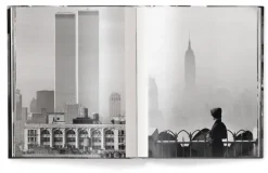 teNeues Verlag GmbH Elliott Erwitt's New York Outlet