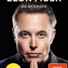 Bertelsmann Verlag Elon Musk Discount