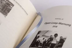 Bertelsmann Verlag Elon Musk Discount