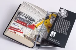 Bertelsmann Verlag Elon Musk Discount