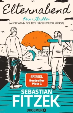 Droemer eBook Elternabend Best
