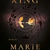 Rowohlt Verlag GmbH Ember King Sale