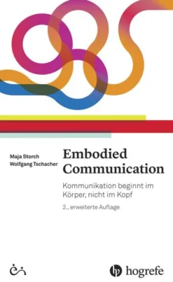 Hogrefe AG Embodied Communication