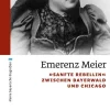 Emerenz Meier-Verlag Friedrich Pustet