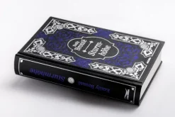 Anaconda Verlag Emily Brontë, Sturmhöhe. Vollständige Ausgabe