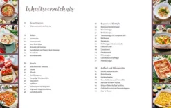 Emmi kocht einfach: 75 vegetarische Rezepte-riva Verlag Outlet