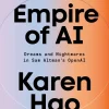 Empire of AI-Penguin LLC US Clearance