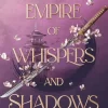 Empire of Whispers and Shadows-Aufbau Digital Outlet