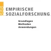Empirische Sozialforschung-Rowohlt Taschenbuch Clearance