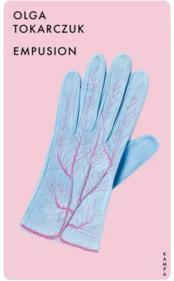 Empusion-Kampa Verlag Clearance