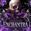 Aufbau Taschenbuch Verlag Enchantra - Verrate die Liebe, rette dein Herz Clearance
