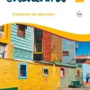 Encuentros Hoy Band 2 - Cuaderno de ejercicios mit Audios online-Cornelsen Verlag GmbH Discount