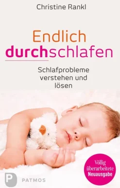 Patmos Verlag Endlich durchschlafen Discount