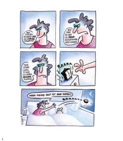 Lappan Verlag Endlich Feierabend! - Cartoons zum Ruhestand Online