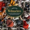 Ars Edition GmbH Endlich Weihnachten Outlet