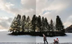 Ars Edition GmbH Endlich Weihnachten Outlet