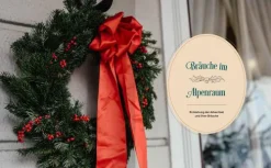 Ars Edition GmbH Endlich Weihnachten Outlet