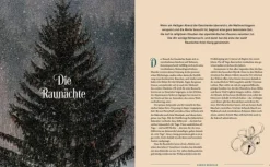 Ars Edition GmbH Endlich Weihnachten Outlet