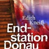 Haymon Verlag Endstation Donau Sale