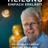 BoD - Books on Demand Energetische Heilung - Einfach erklärt Online