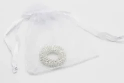 JOJO Energie Massage Ring Hot