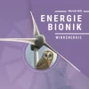 Energiebionik - Windenergie-Knabe Verlag Weimar Discount