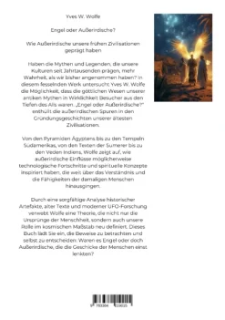 tredition Engel oder Außerirdische? Sale