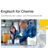 Englisch für Chemie und Berufe der Labor- und Prozesstechnik-Christiani Online
