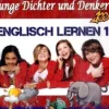 AL!VE AG Englisch Lernen Folge 1 New