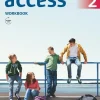 English G AccessBand 2: 6. Schuljahr - Workbook mit Audios online-Cornelsen Verlag GmbH Clearance