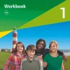 English G LIGHTHOUSE 1: 5. Schuljahr. Workbook mit Audios online-Cornelsen Verlag GmbH Discount