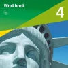 English G LIGHTHOUSE 04: 8. Schuljahr. Workbook mit Audios online-Cornelsen Verlag GmbH Sale
