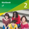 Cornelsen Verlag GmbH English G LIGHTHOUSE 02: 6. Schuljahr. Workbook mit Audios online