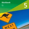English G LIGHTHOUSE Band 5: 9. Schuljahr - Allgemeine Ausgabe - Workbook Audios online-Cornelsen Verlag GmbH Hot