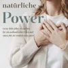 Buchschmiede Entdecke deine natürliche Power. New