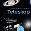 Franckh-Kosmos Entdecke den Weltraum durch dein Teleskop Outlet