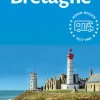 Womo Entdeckertouren mit dem Wohnmobil Bretagne Discount