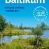 Womo Entdeckertouren mit dem Wohnmobil Baltikum Clearance